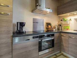 Ferienhaus Richelieu Ausstattung 11