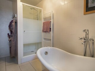 Ferienhaus Richelieu Ausstattung 21