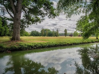 Casa per le vacanze Richelieu Ambiente 24