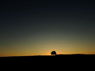 Maison de vacances Richelieu Environnement 31
