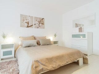 Holiday house Avoine Features 24