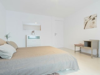 Ferienhaus Avoine Ausstattung 25