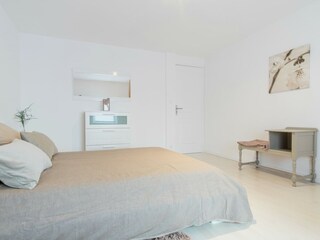 Vakantiehuis Avoine Kenmerken 10