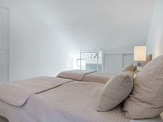 Ferienhaus Avoine Ausstattung 26