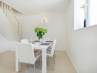 Vakantiehuis Avoine Kenmerken 30