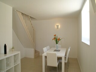 Vakantiehuis Avoine Kenmerken 33