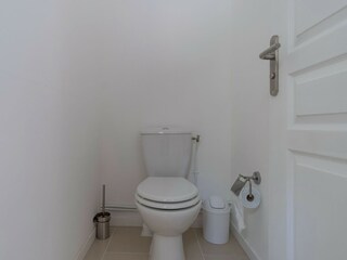 Holiday house Avoine Features 36