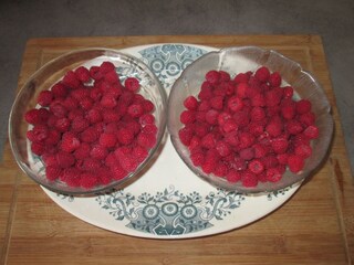 Vakantiehuis Lerné  31