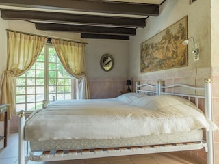 Ferienhaus Cinais Ausstattung 28