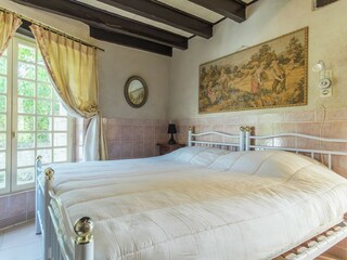 Ferienhaus Cinais Ausstattung 25