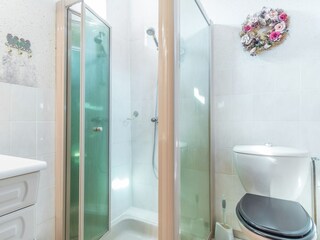 Vakantiehuis Cinais Kenmerken 30