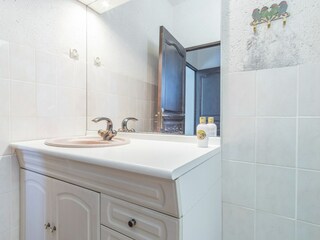 Casa per le vacanze Cinais Caratteristiche 25