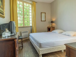 Casa per le vacanze Cinais Caratteristiche 23