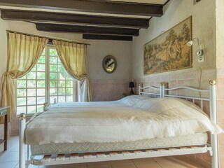 Ferienhaus Cinais Ausstattung 34