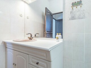 Vakantiehuis Cinais Kenmerken 31