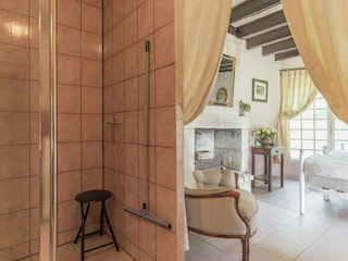 Holiday house Cinais Features 31