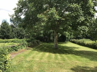 Vakantiehuis Cinais Buitenaudio-opname 15