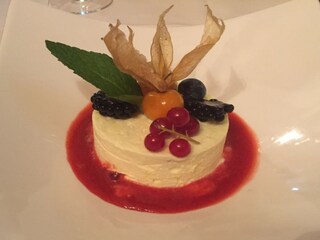 Vakantiehuis Cinais  39