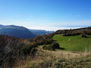 Casa per le vacanze Valcivières Ambiente 18