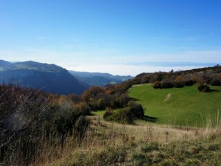 Vakantiehuis Valcivières Omgeving 23