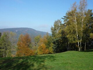 Casa per le vacanze Valcivières Ambiente 36