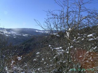 Holiday house Valcivières Environment 36