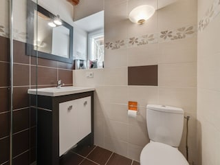 Holiday house Lavaudieu Features 27