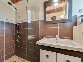 Holiday house Lavaudieu Features 28