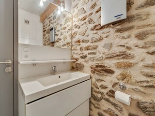 Ferienhaus Lavaudieu Ausstattung 21