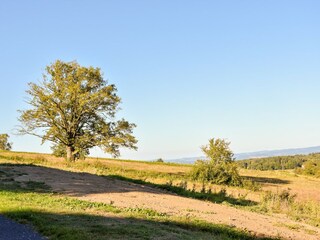 Vakantiehuis Lavaudieu Omgeving 26