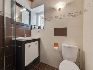 Vakantiehuis Lavaudieu Kenmerken 30