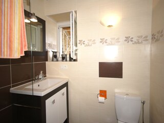 Holiday house Lavaudieu Features 11