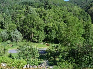 Holiday house Lavaudieu Outdoor Recording 9