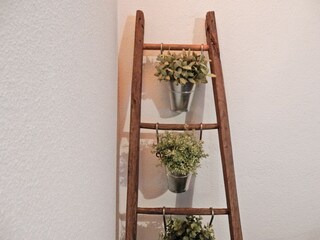 Maison de vacances Lavaudieu  36