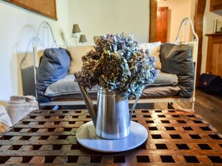 Vakantiehuis Lavaudieu  37