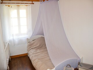Holiday house Lavaudieu Features 10