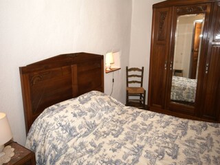 Holiday house Lavaudieu Features 11