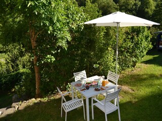 Holiday house Lavaudieu Outdoor Recording 4