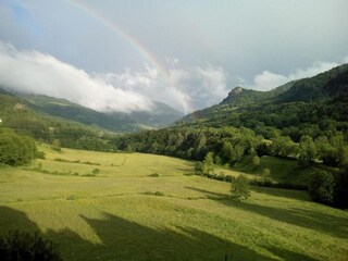 Casa per le vacanze Lavaudieu Ambiente 29