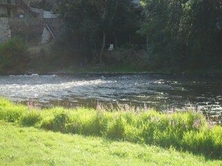 Ferienhaus Lavaudieu Umgebung 32