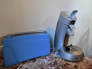 Vakantiehuis Grandchamp Kenmerken 17