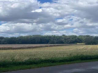 Casa de vacaciones Grandchamp Entorno 34