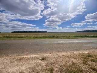 Maison de vacances Grandchamp Environnement 27