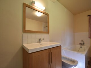 Casa per le vacanze Grandchamp Caratteristiche 23