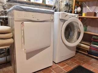 Maison de vacances Yèvre-la-Ville  38