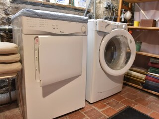 Vakantiehuis Yèvre-la-Ville  38