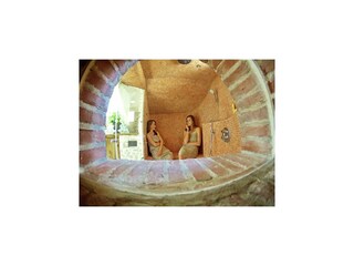 Holiday house Bouzy-la-Forêt  27