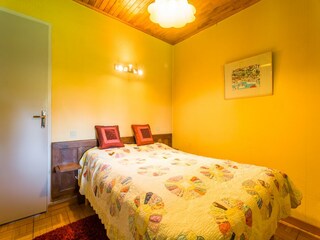 Vakantiehuis Boissières Kenmerken 25