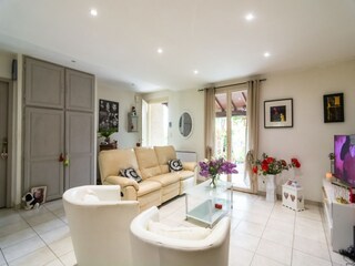 Vakantiehuis Boissières Kenmerken 19