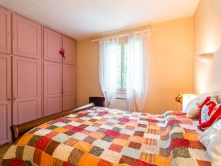 Vakantiehuis Boissières Kenmerken 29